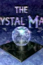 Watch The Crystal Maze Vodly